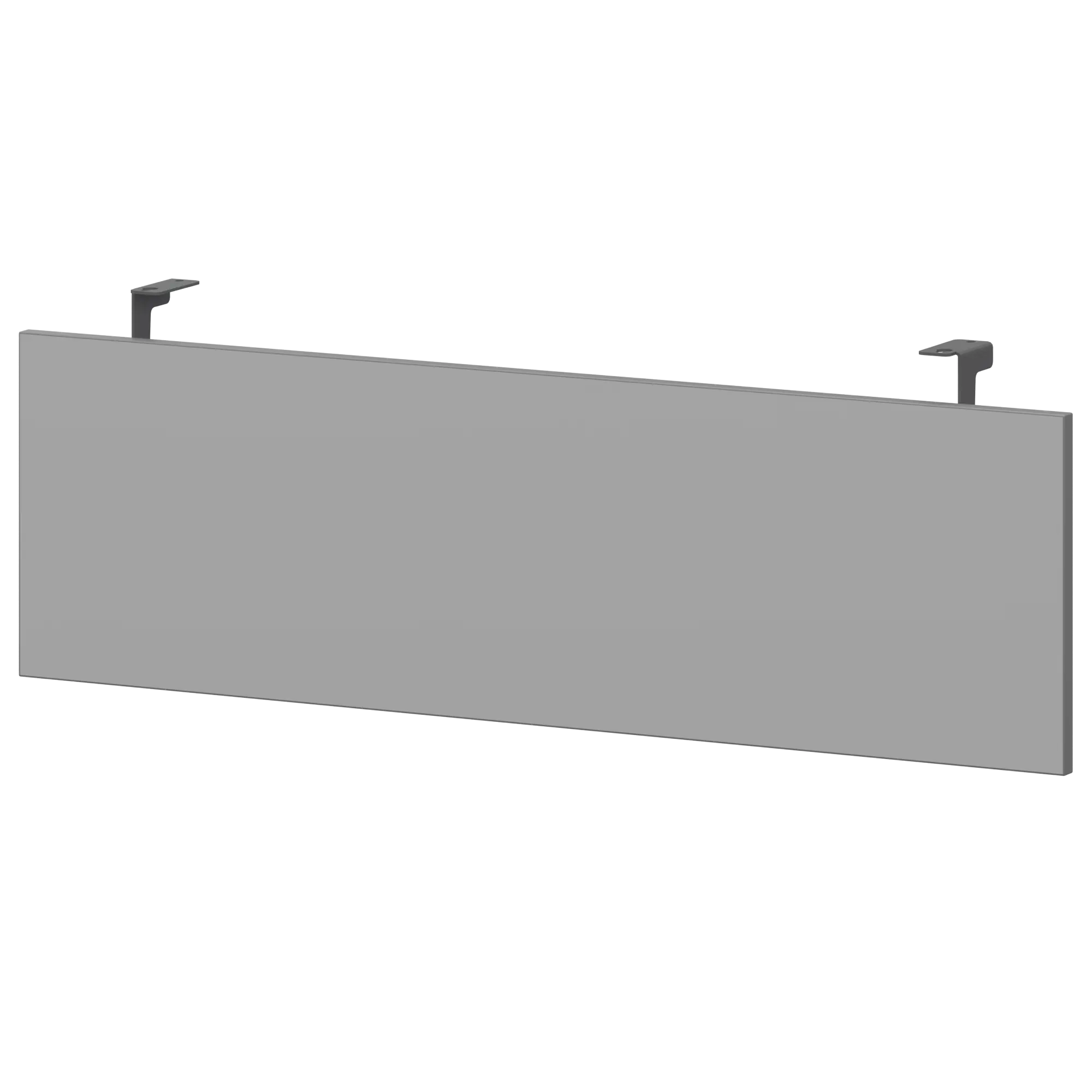 АМ-12П